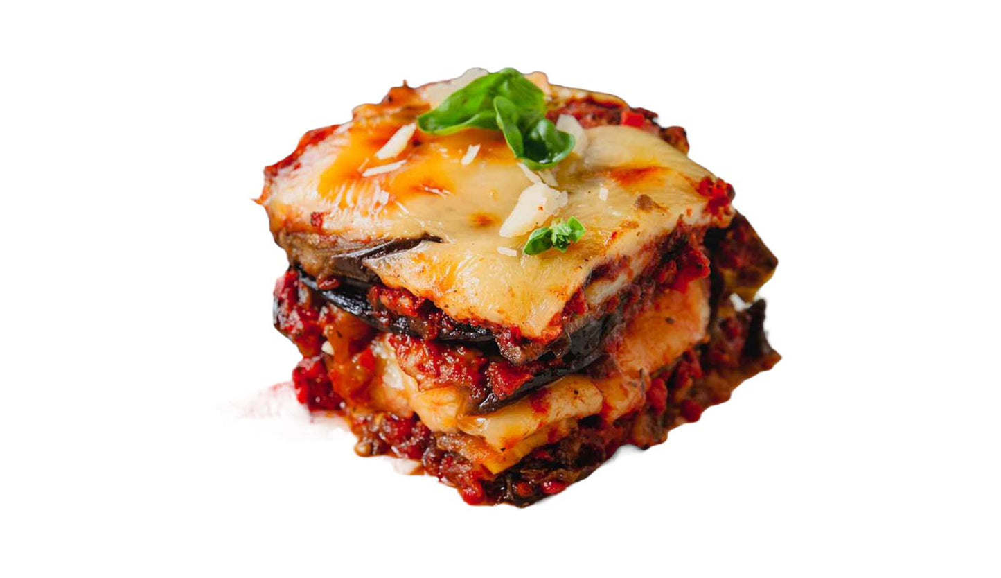 Parmigiana Perfection 1kg