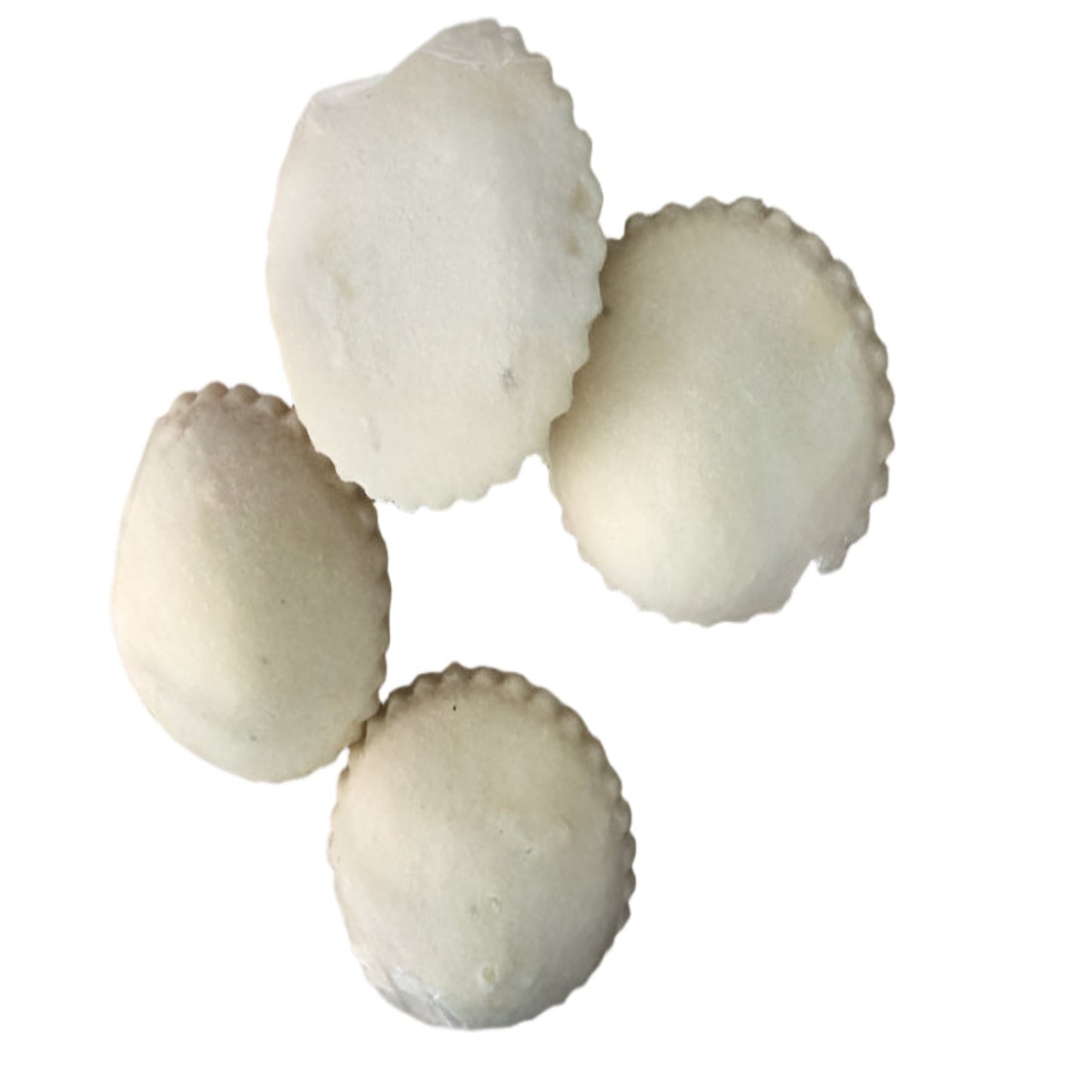 Ravioli dell'isola di Capri